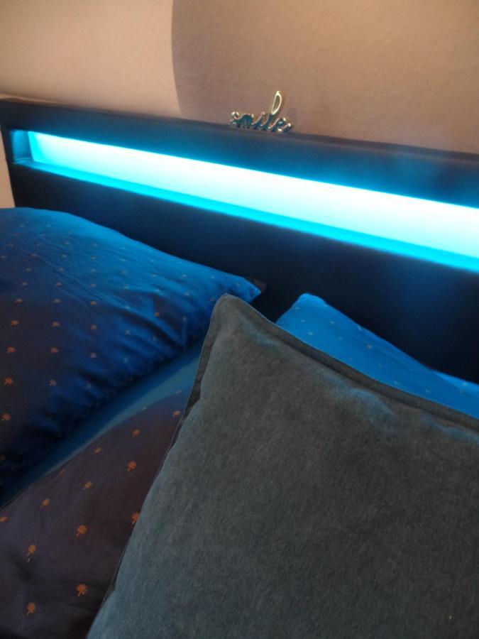 Apartmany City * Ostrawa