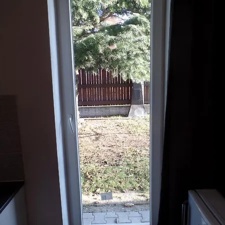 Apartmany City Ostrava Exterior photo