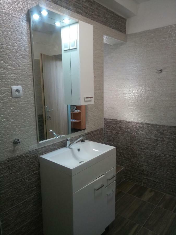 Apartmany City Ostrava