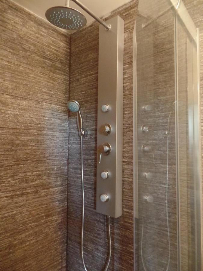 Apartmany City Apartment *