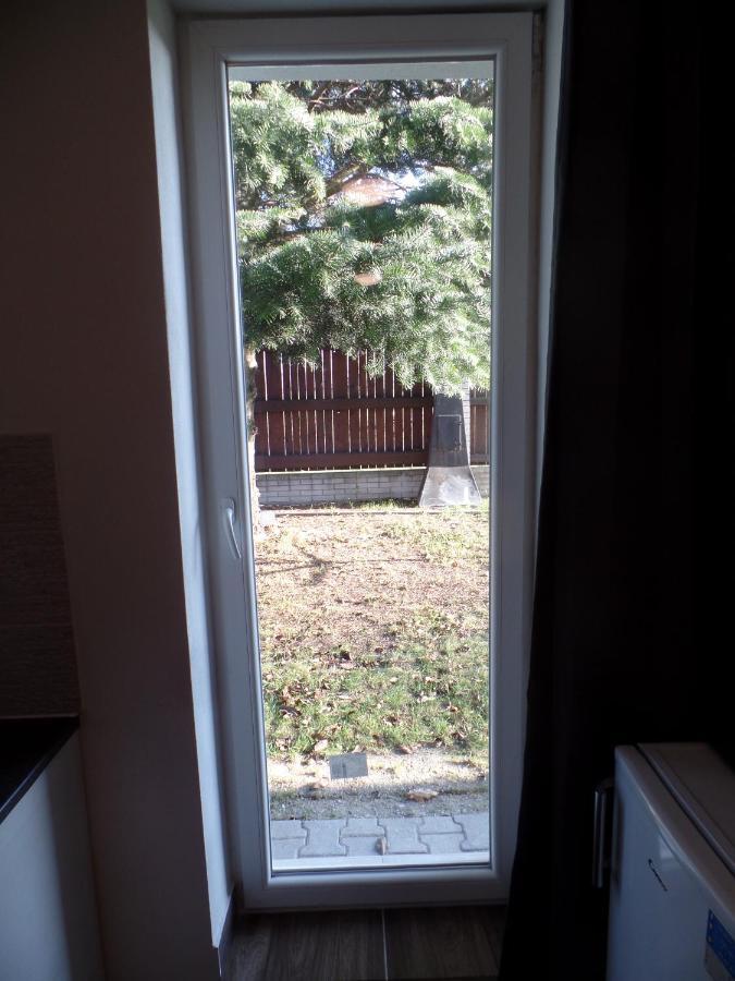 Apartment Apartmany City Ostrava